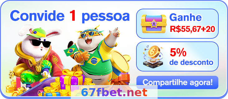 Imagem ilustrativa