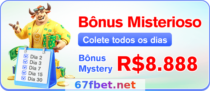 67f Cassino Online Confiável 2026 | Plataforma Segura 44 Imagem da página inicial 1