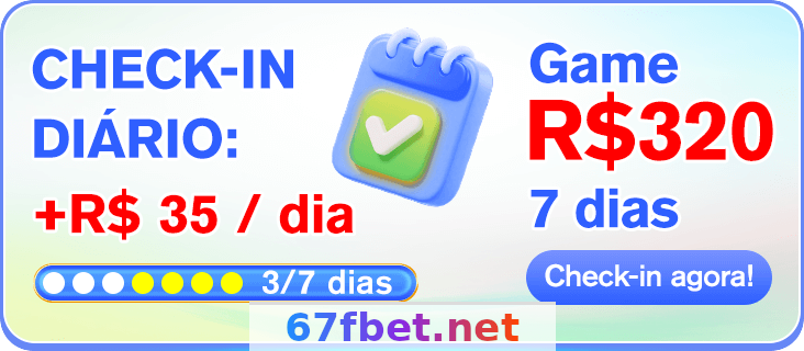 67f Cassino Online Confiável 2026 | Plataforma Segura 43 Imagem da página inicial 2