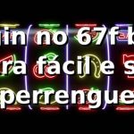 Login no 67f bet: entra fácil e sem perrengue 😎