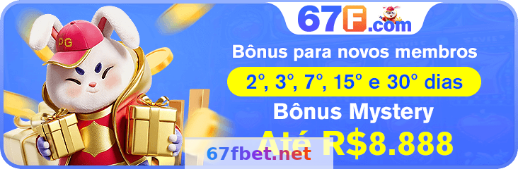 67f - Free Spins: Guia Completo de Giros Grátis 3 Imagem ilustrativa