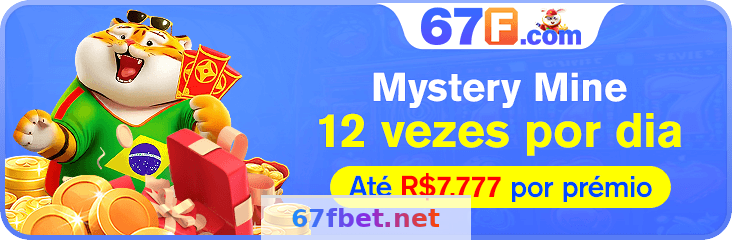 Imagem ilustrativa