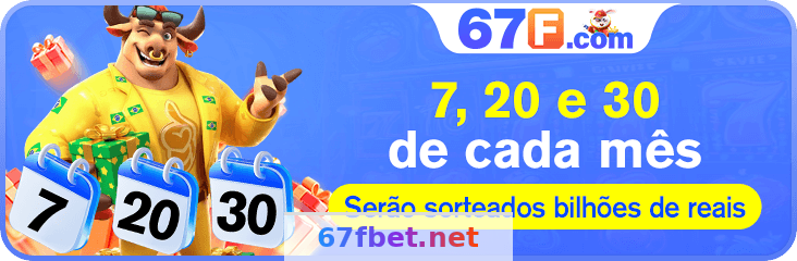 Imagem ilustrativa