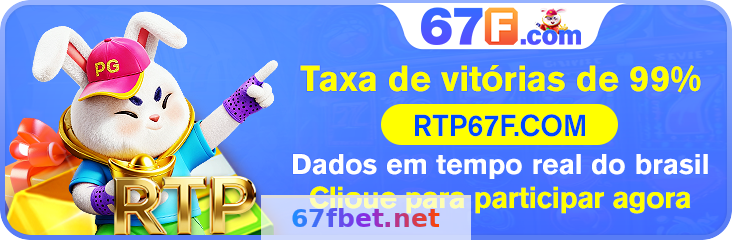 Login no 67f bet: entra fácil e sem perrengue 😎 6 Imagem ilustrativa