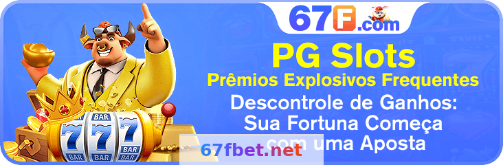 67f - Novidades: Fique por Dentro das Últimas Atualizações 4 Imagem ilustrativa